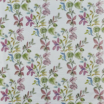 Kew Orchid Fabric by the Metre